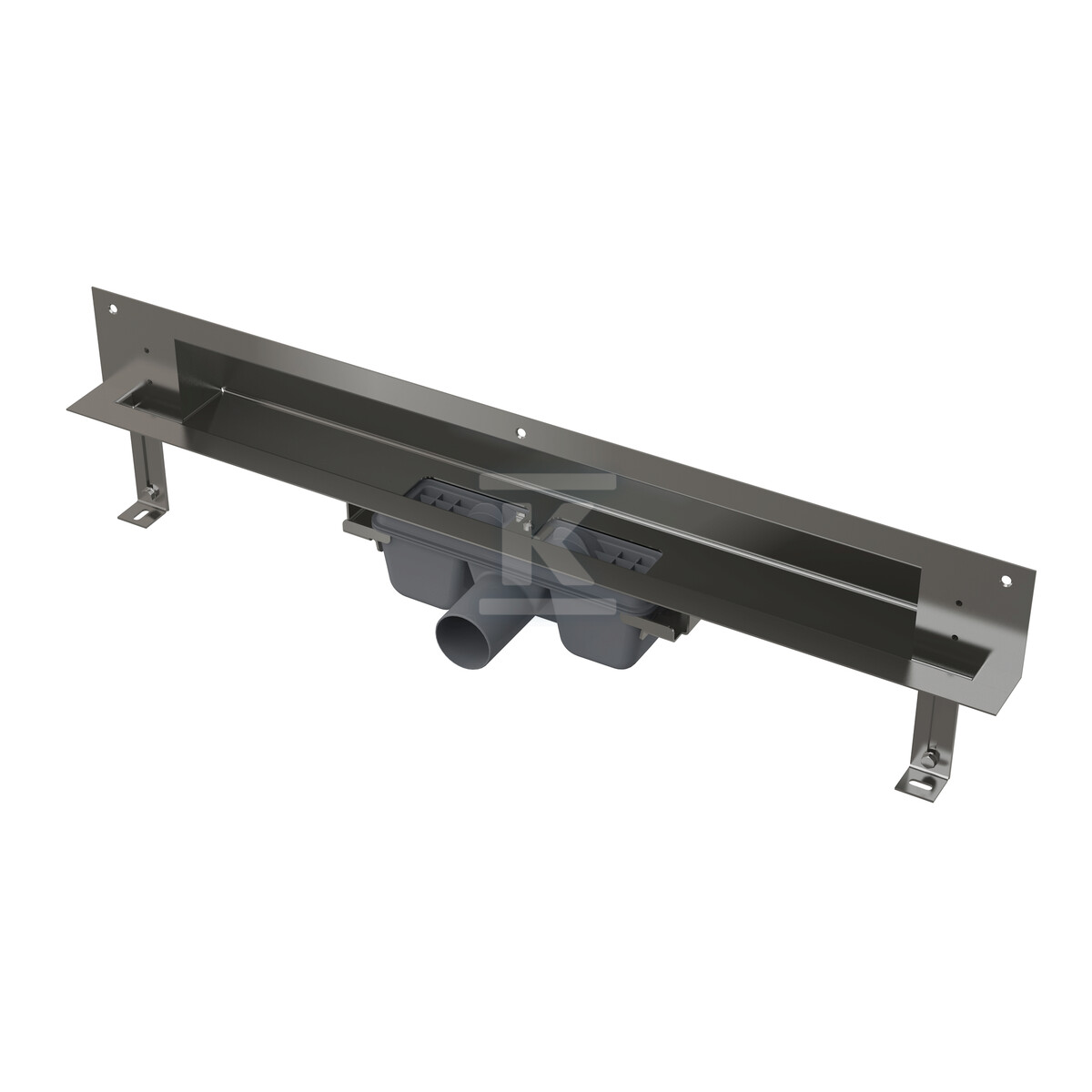 SPA - SY.OD.DO ZA.W ŚCIA.PO.DO WY.PŁYT