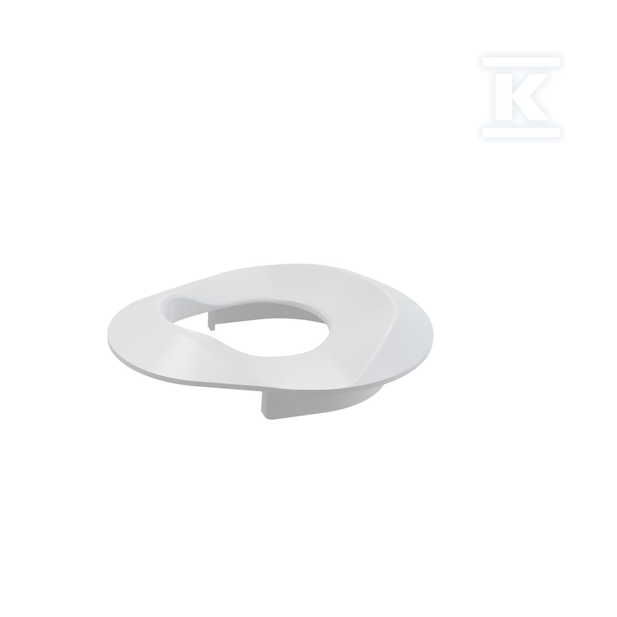 DESKA SEDESOWA – WKŁADKA DZIECIĘCA