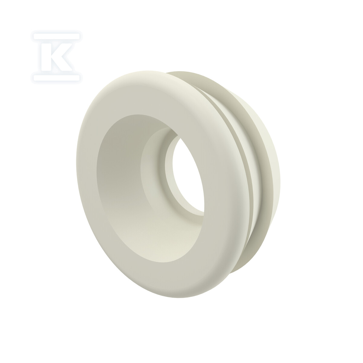 REDUKCJA GUMOWA 60/32