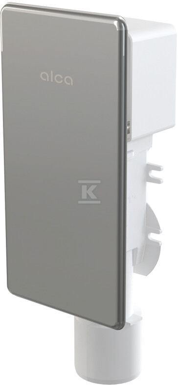 SYFO.POD.DO ODPRO.KON.NIE.DN40 I DN50