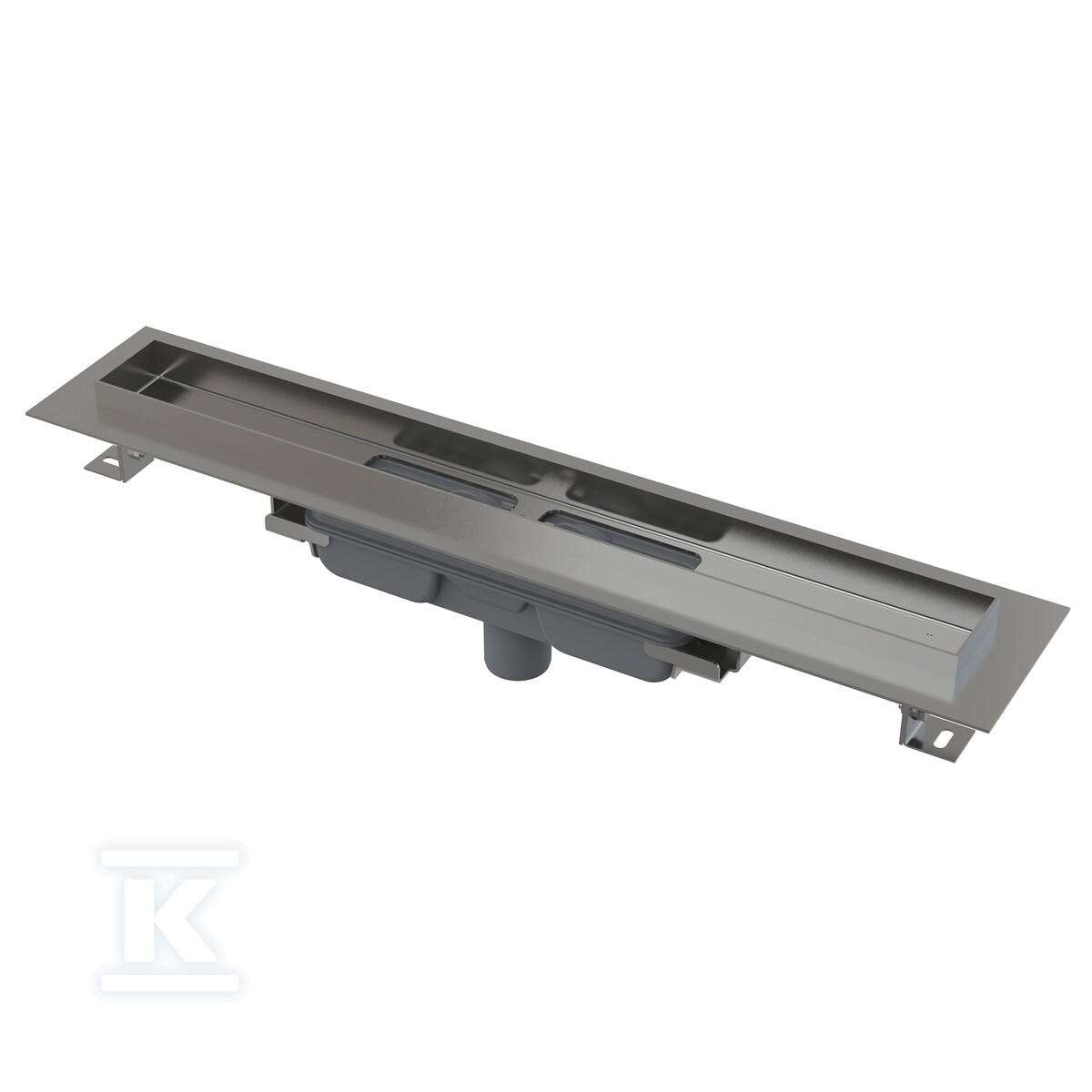 PROFES.LO.- OD.POD.Z OB.DO RUSZ.PEŁ.OD.