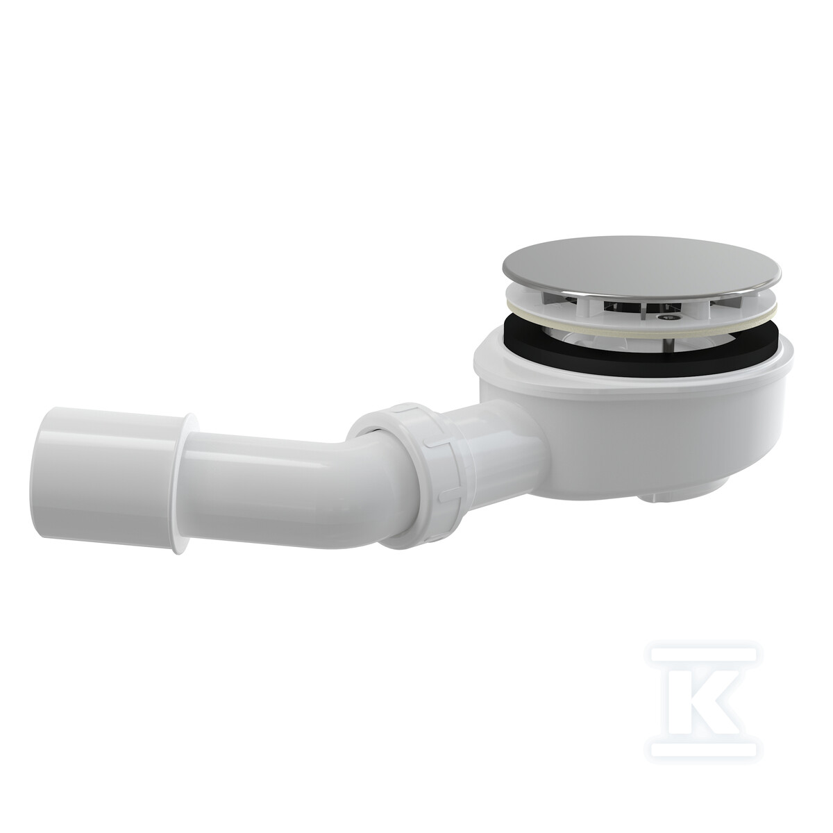 ZESTA.ODPŁY.DLA BRODZI.GRUBOŚCIEN.CHRO