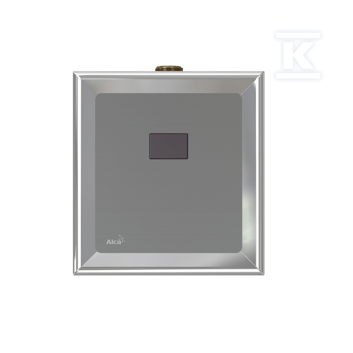 AUTO.ZA.SPŁUKU.DO PI.CHRO.12 V (ZA.SIE.