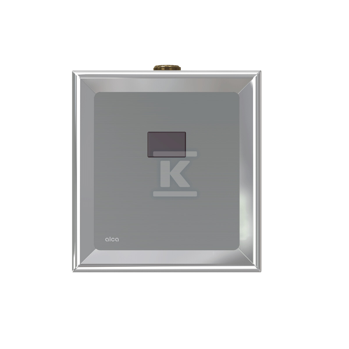 AUTO.ZA.SPŁUKU.DO PISU.CHRO.6 V (ZA.BA.