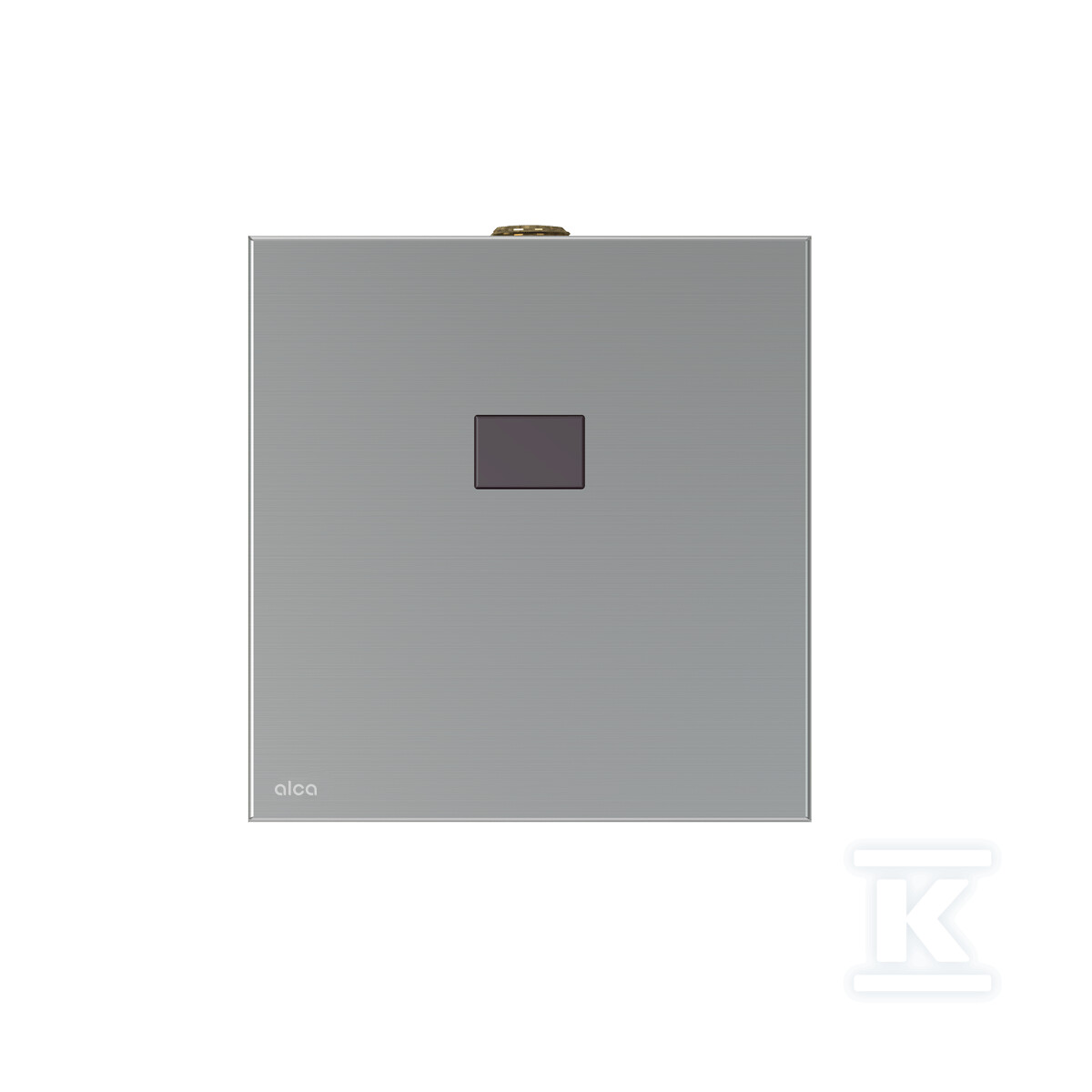 AUTO.ZA.SPŁUKU.DO PISU.ME.6 V (ZASI.BA.