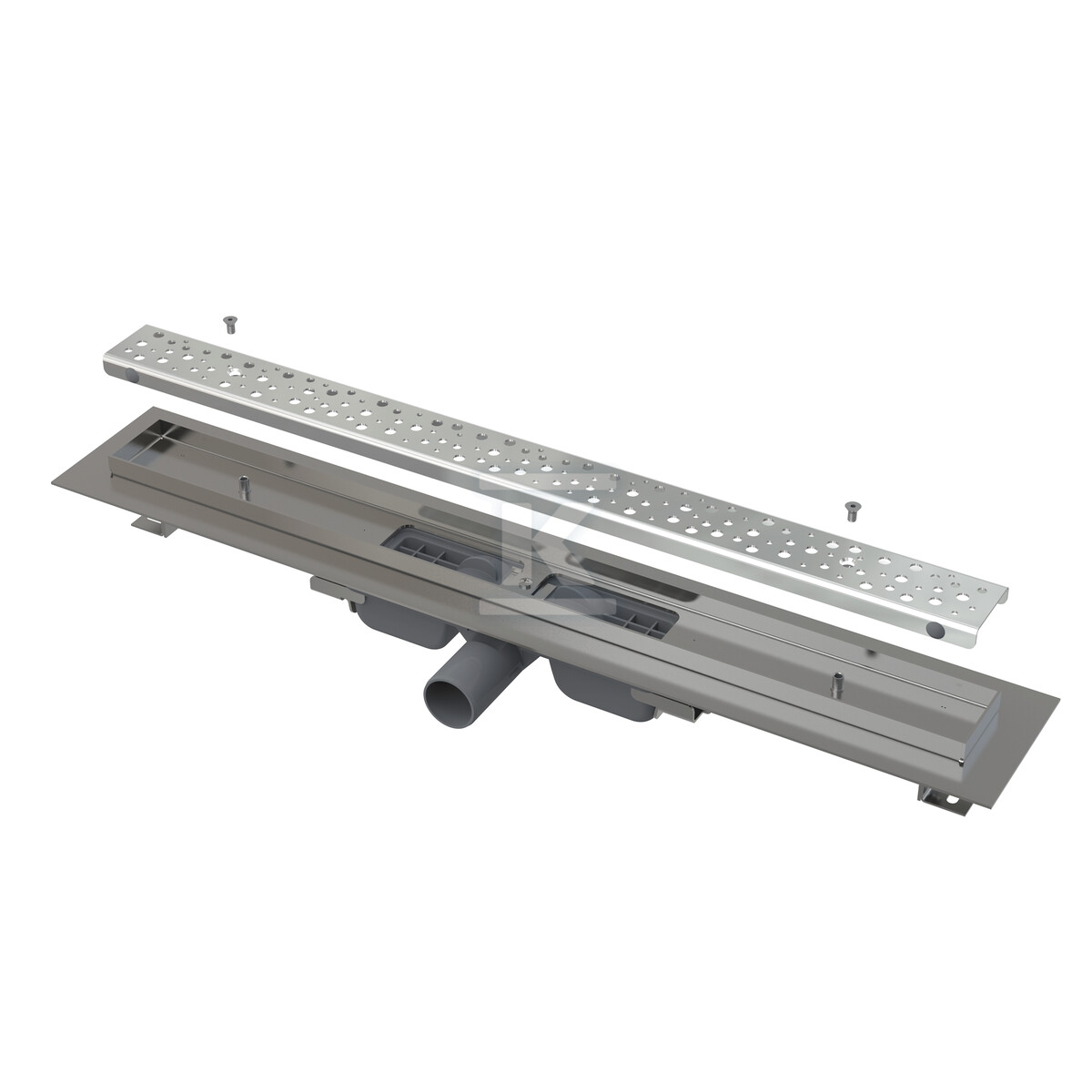 ANTI.LO.- ODPŁY.PODŁOGO.ANTIVAN.Z RUSZ