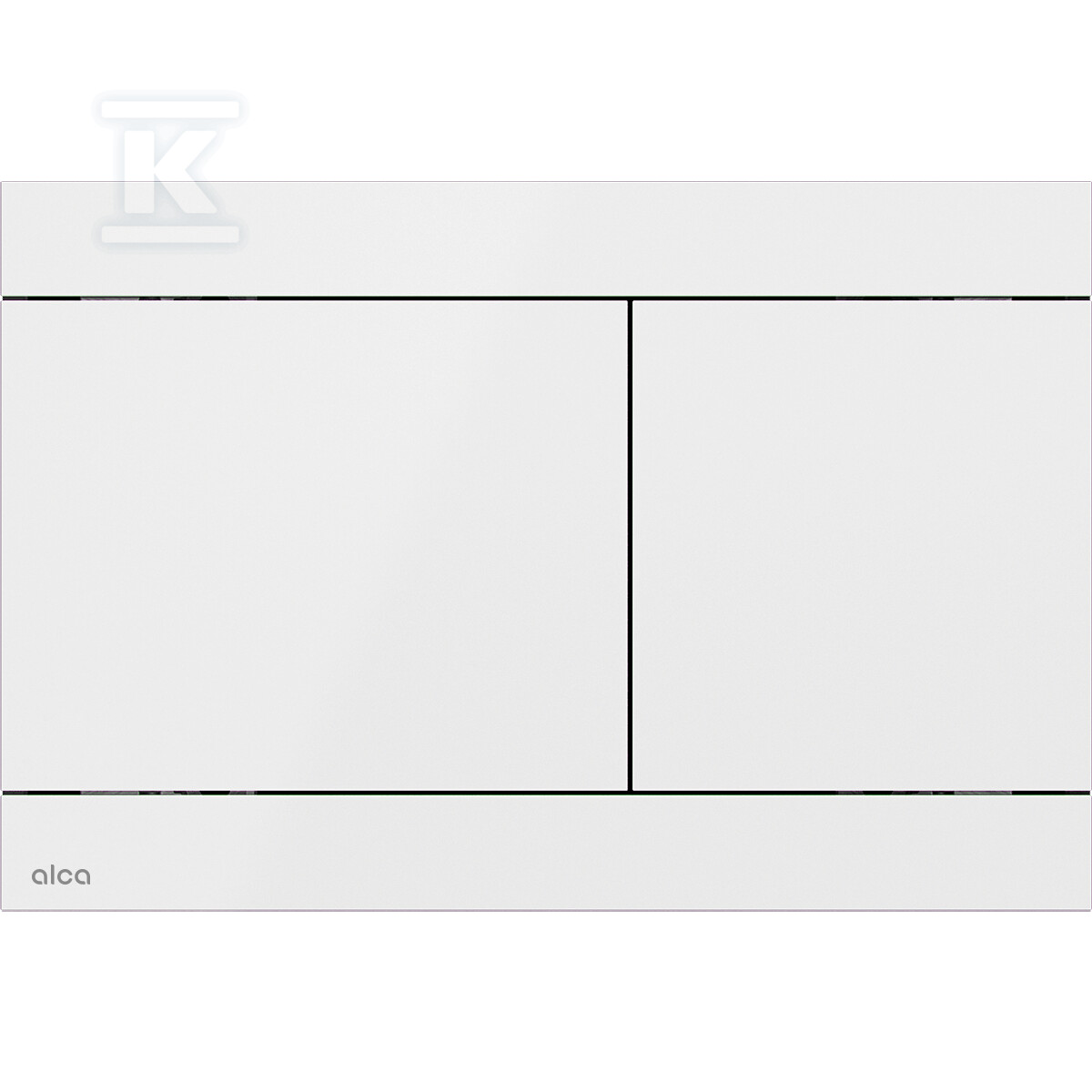 PRZYCI.STE.DO SY.POD.STA.NIERDZEWNA-BIA.