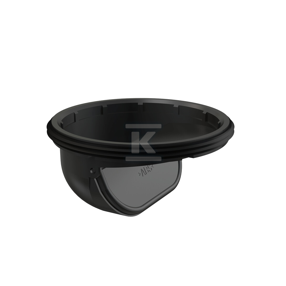 SYFON SUCHY DO APV26, APV26C