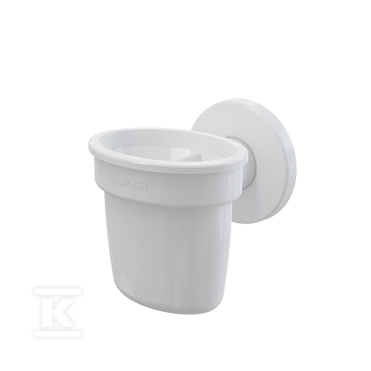 SYFON DO ODPROWADZA.KONDENSA.Z KUL.DN32