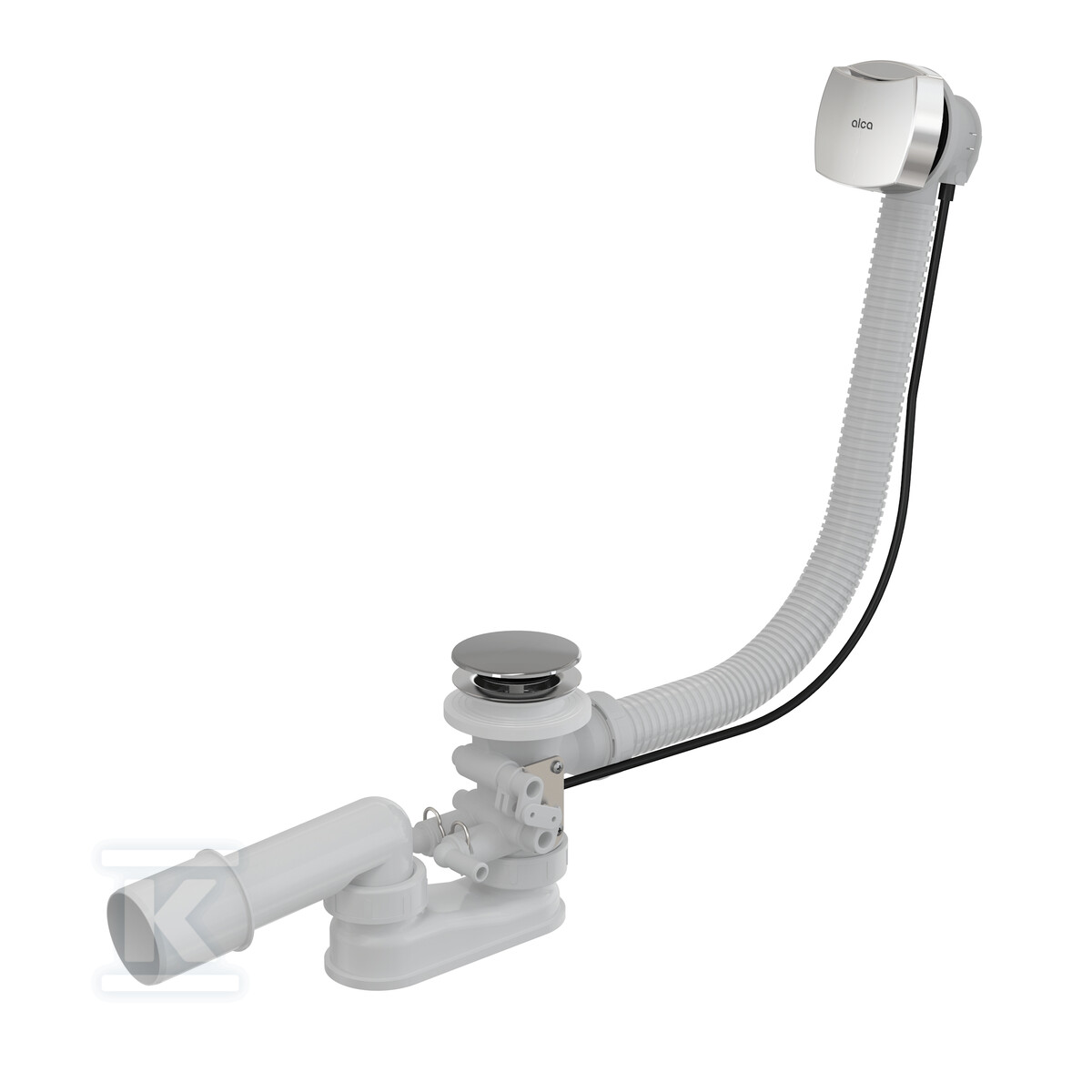 SYFO.WAN.DO WA.Z HYDROMA.KO.AUTOMA.CHROM