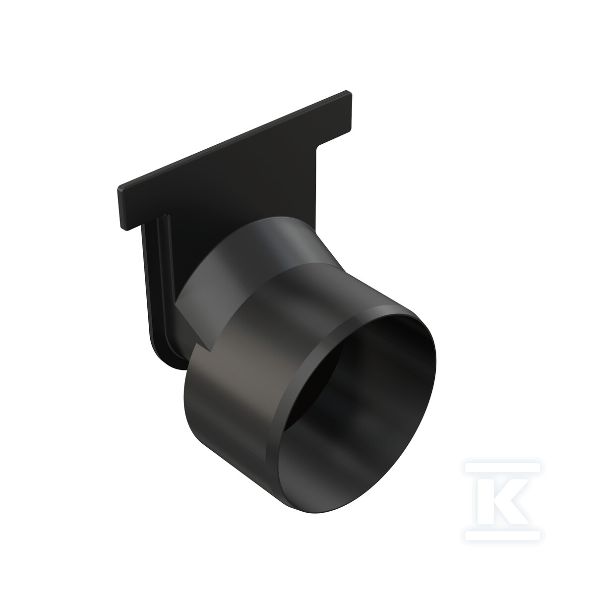 GNIAZDO DO PODŁĄCZENIA ODPŁYWU DN110