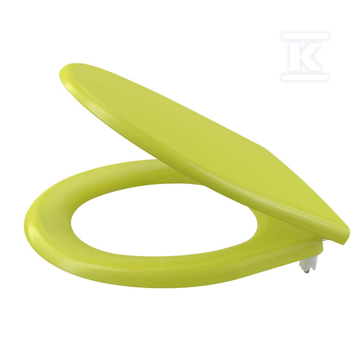 DESKA SEDESOWA UNIWERSAL.SOFTCLOSE.DURO.