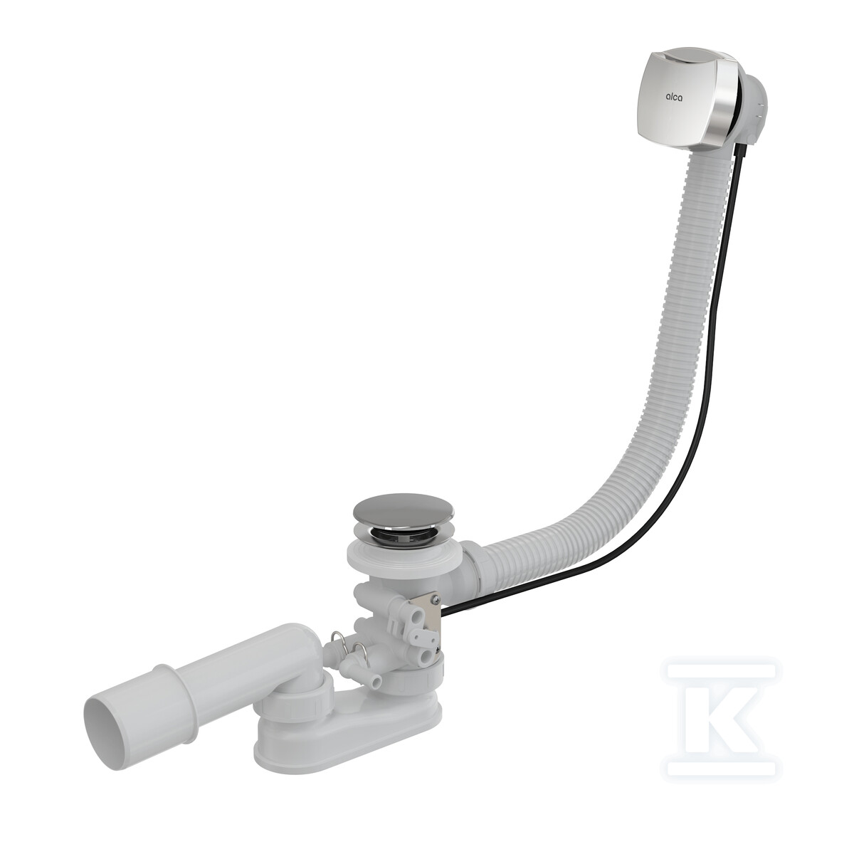 SYFO.WAN.DO WA.Z HYDROMA.KO.AUTOMA.CHROM