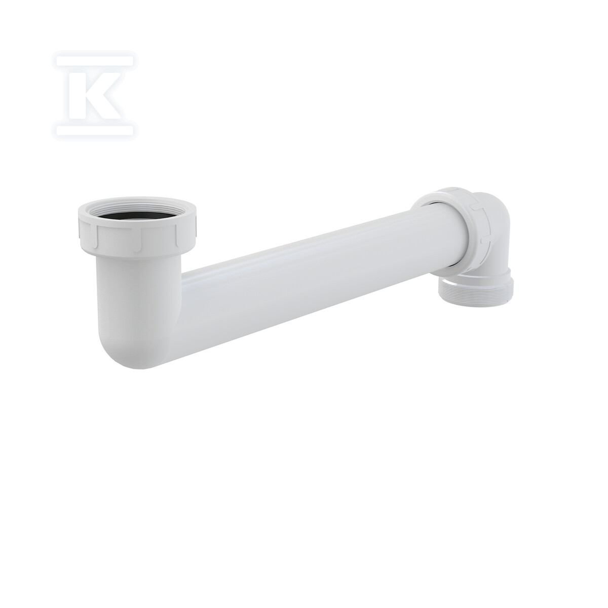 Małogabarytowe złącza z nakrętką 6/4" P109