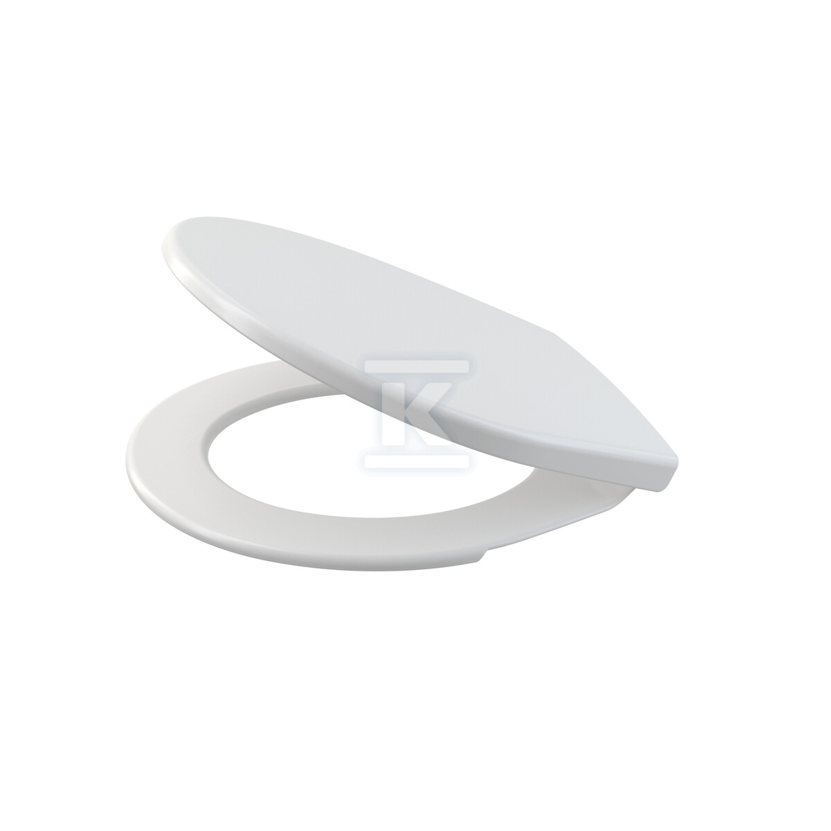 ANTIBACTERIAL - DESKA SEDESO.ANTIBACTE.