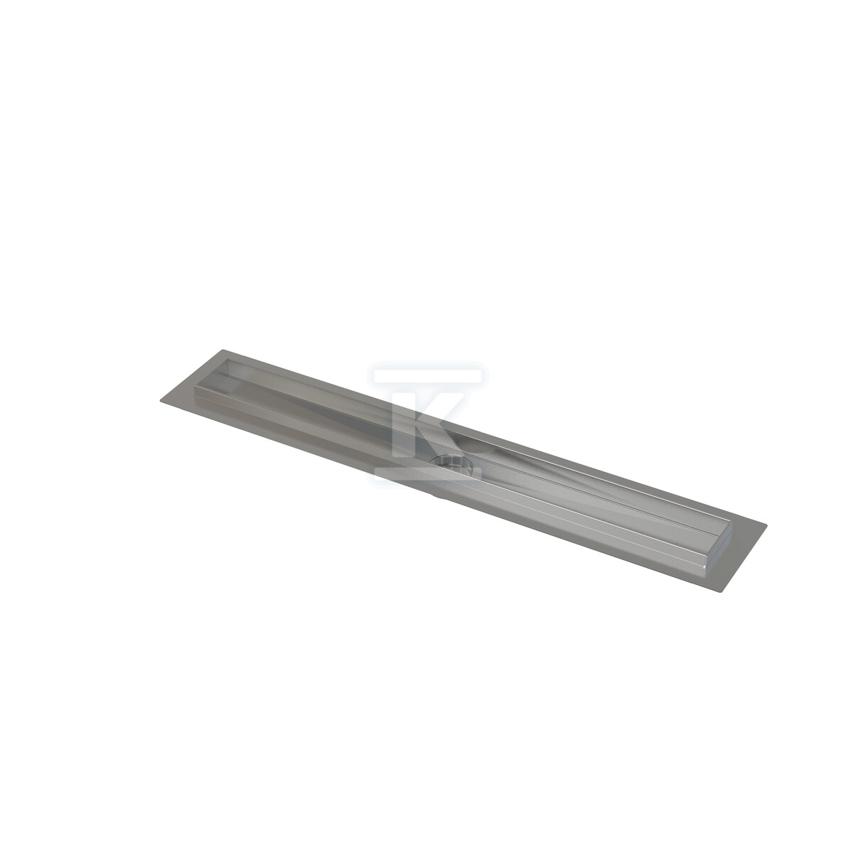 ZG__p7749_1_ID_7749.jpg Odpływ podłogowy Modular APZ13-850 APZ13-850 - obrazek 1