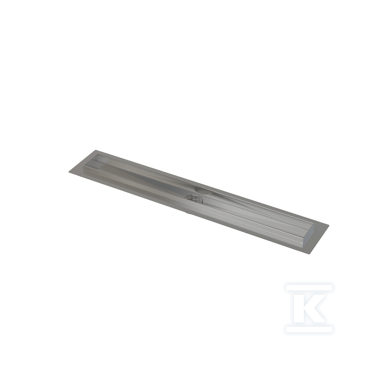 ZG__p7750_1_ID_7750.jpg Odpływ podłogowy Modular APZ13-950 APZ13-950 - obrazek 1