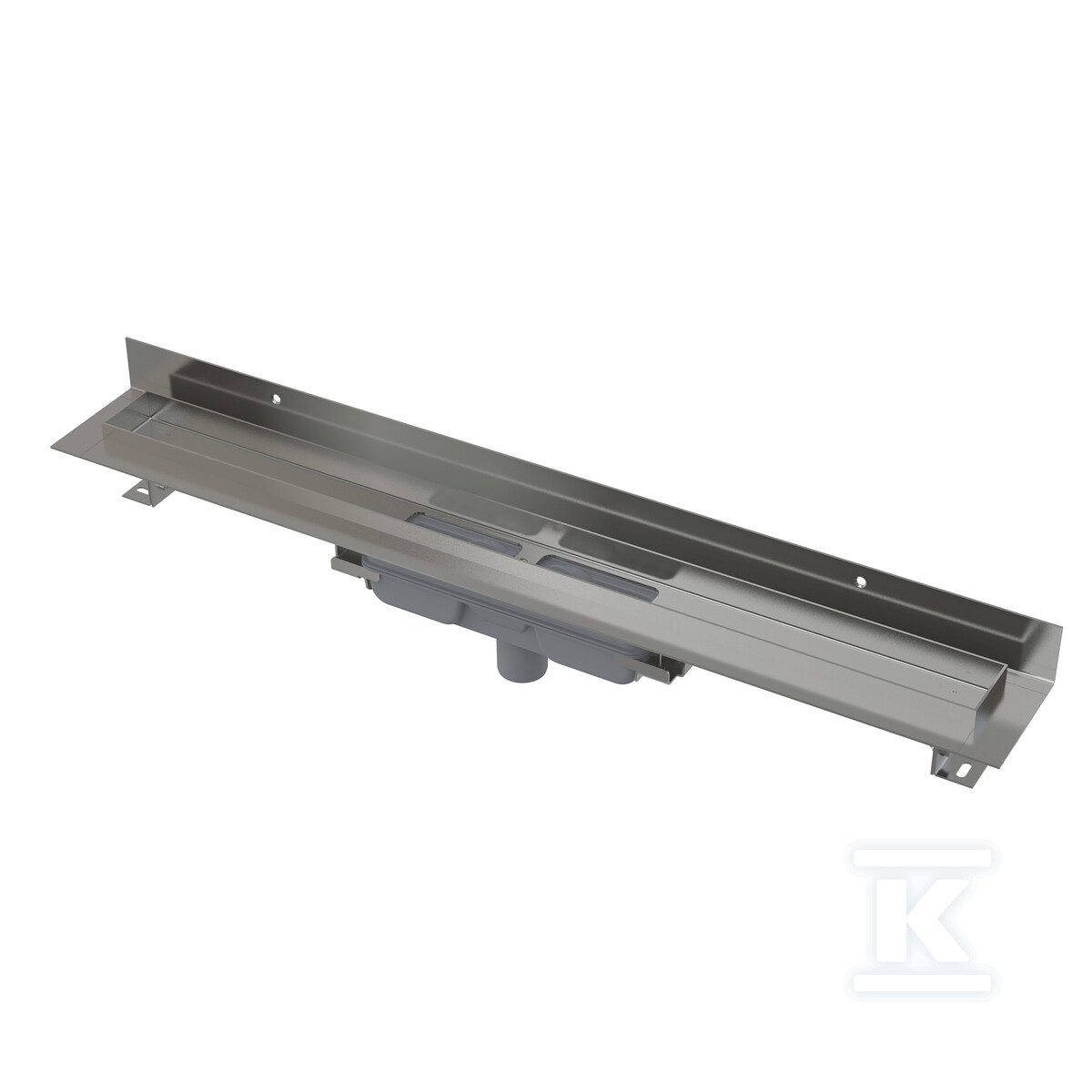 WALL LO.- OD.POD.Z OB.DO PEŁ.RUSZ.I KO?