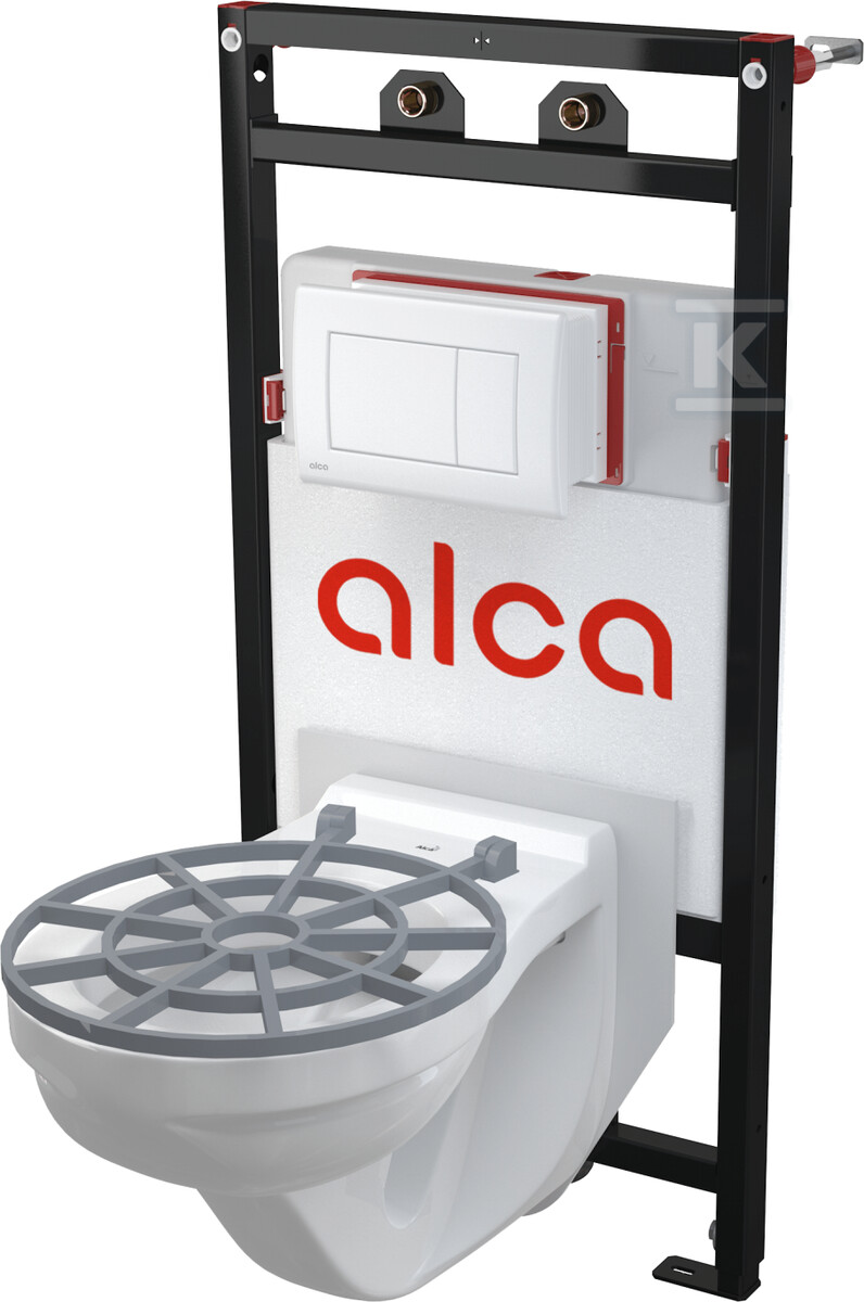 SET: RA.MON.MUSZ.WI.Z KRAT.POD.POD MUSZ.