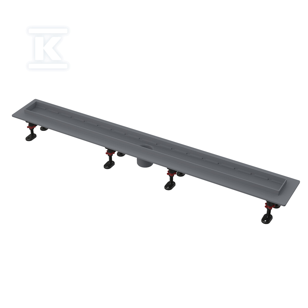 OPTIMA.- OD.POD.Z OB.DO RUSZ.PER.LU.WY.P