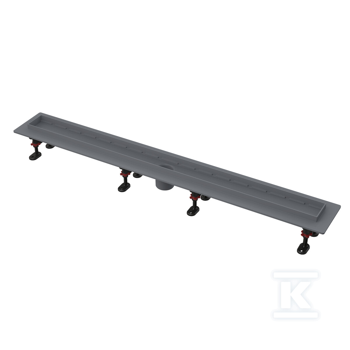 OPTIMA.- OD.POD.Z OB.DO RUSZ.PER.LU.WY.P