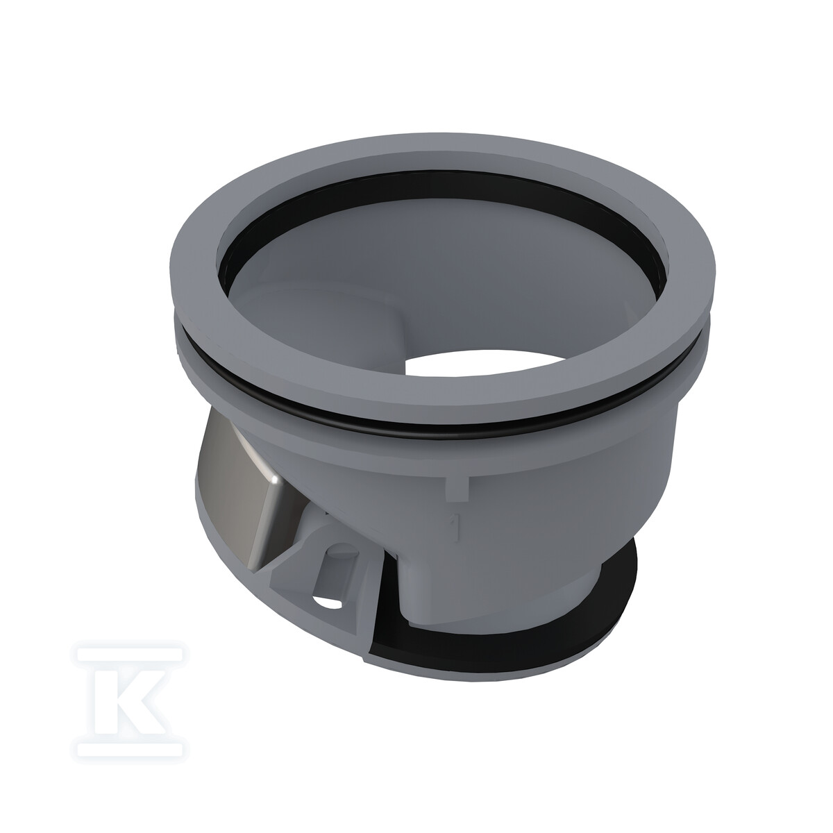 SYFON KOMBINOWANY SMART DO APZ-S6