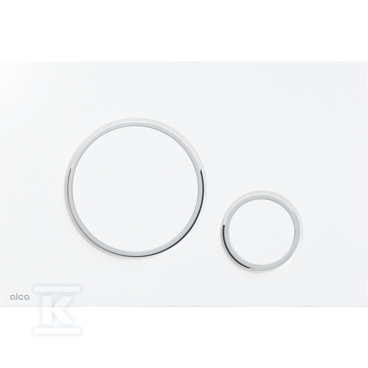 THIN - PRZY.STE.DO SY.POD.BIAŁY-POŁYSK