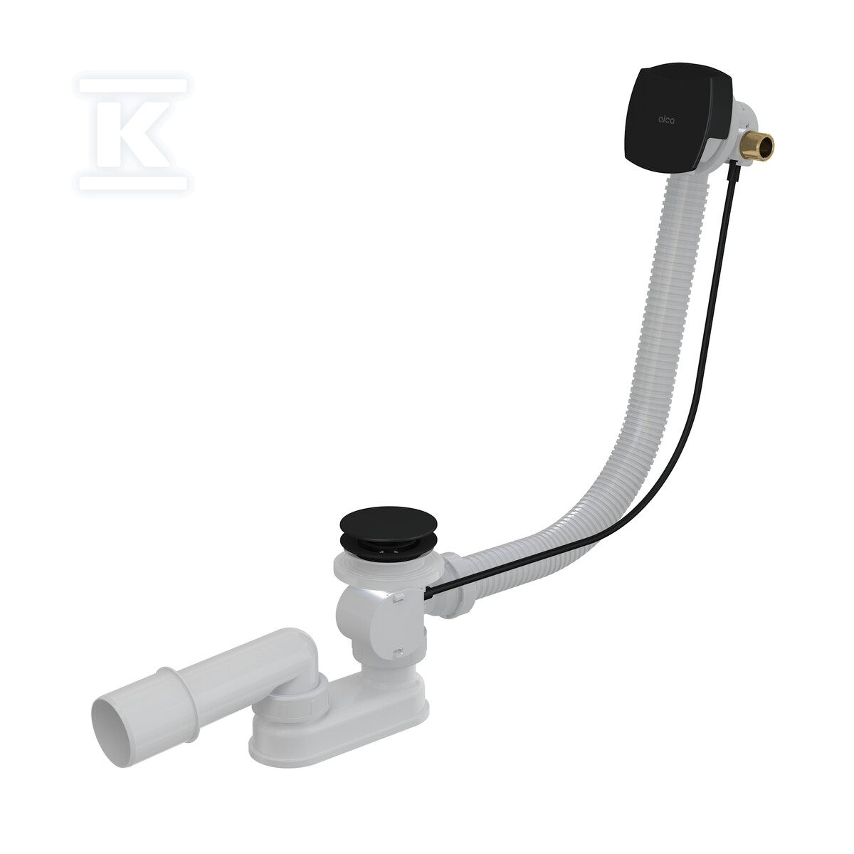 SYFO.WAN.Z FUNK.NA.PRZE.PRZE.CZARNY-MAT