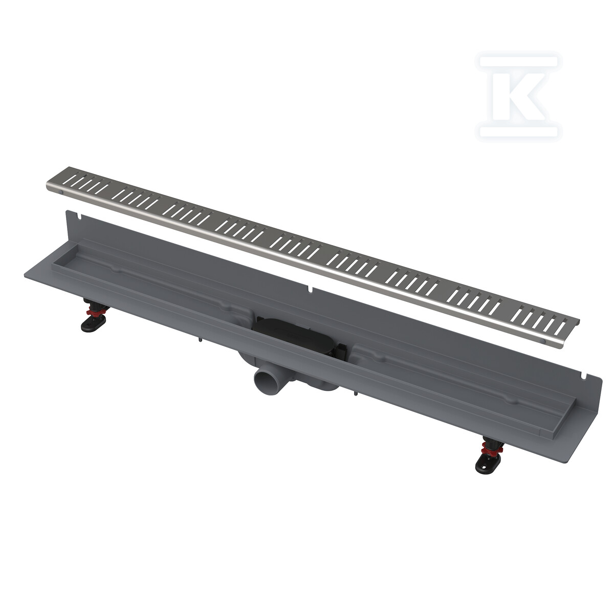 WALL - OD.POD.Z OB.DO RUSZ.PER.I KOŁ.PR