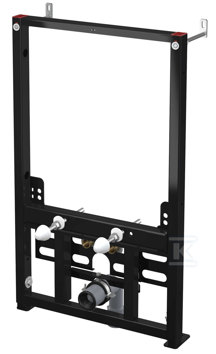 RAMA MONTAŻOWA DO BIDETU