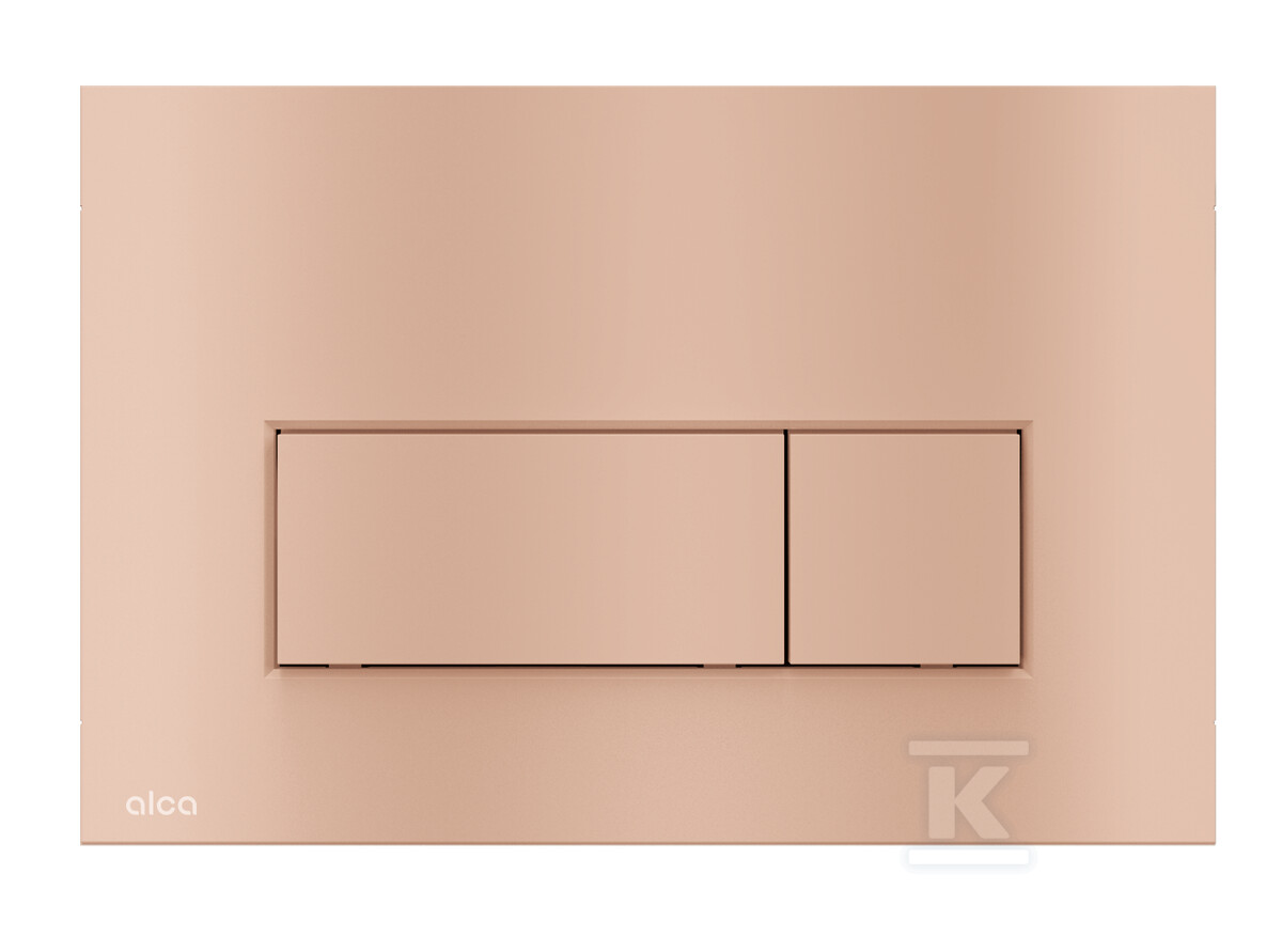 THIN - PRZY.STE.DO SY.PODTYN.RE.GOLD-MAT