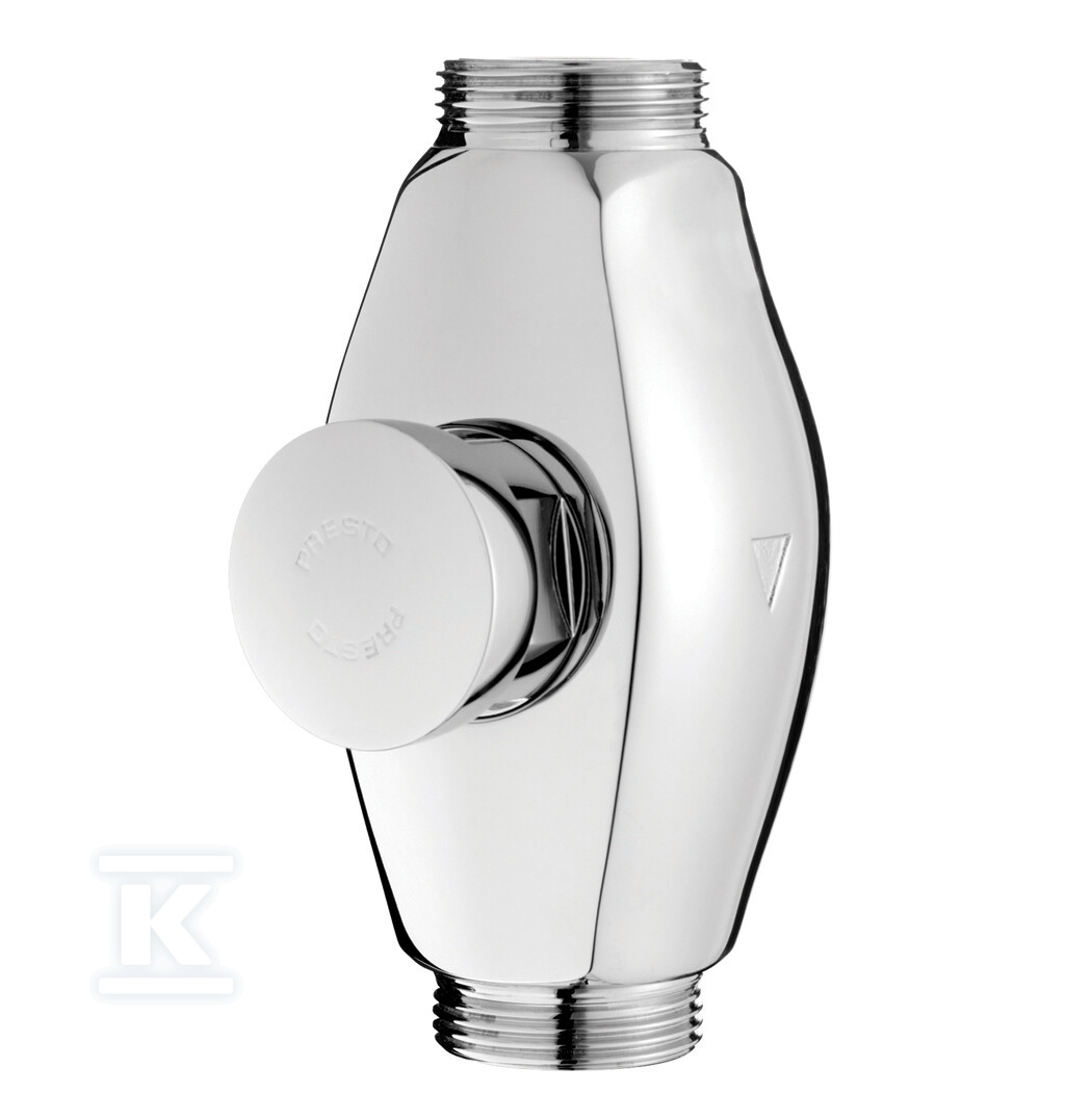 PRESTO EC.XL ZA.WC – ZA.SPŁU.DO WC, C