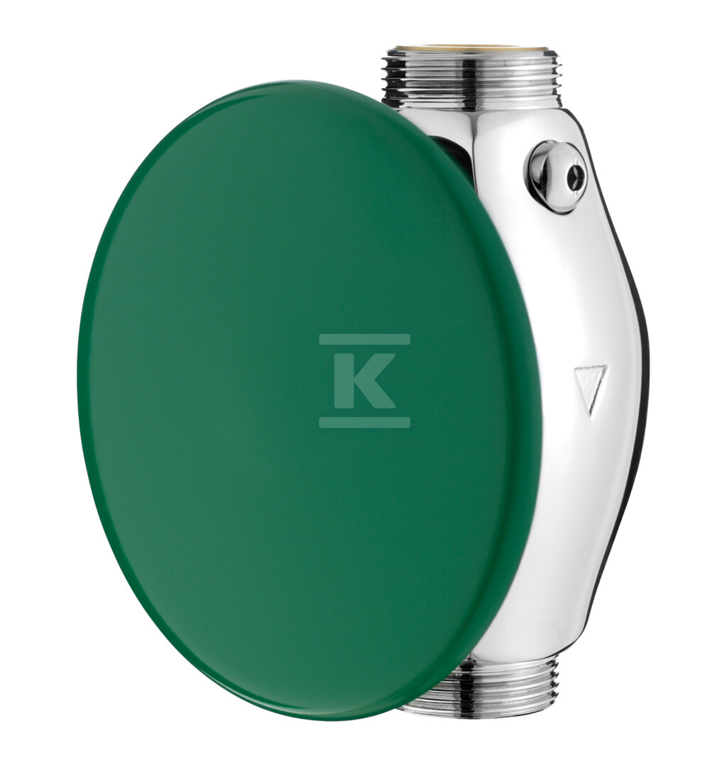 PRESTO EC.XLH ZA.WC – ZA.SPŁU.DO WC,