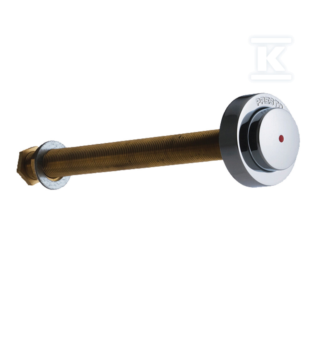 POPYCHACZ TC OZNACZENIE CZERWONE