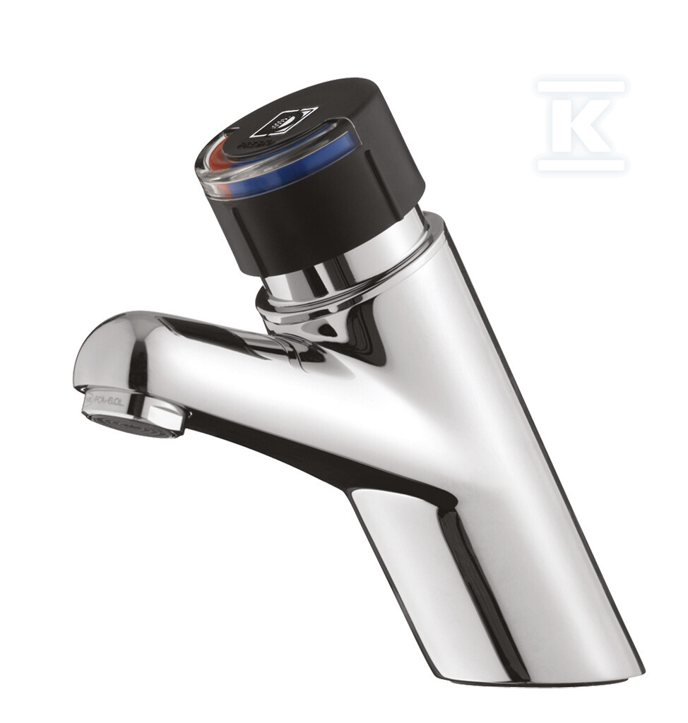 PRESTO 4000S – BA.UMY.CZA.STO.Z AN.CZA