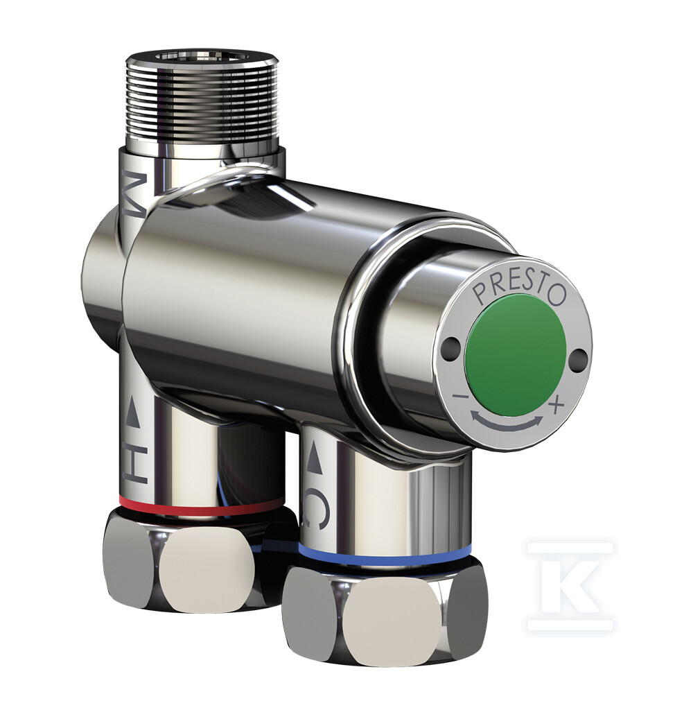 PRESTO MI.– MIE.TERMO.2-10 LI.NA MI.3/