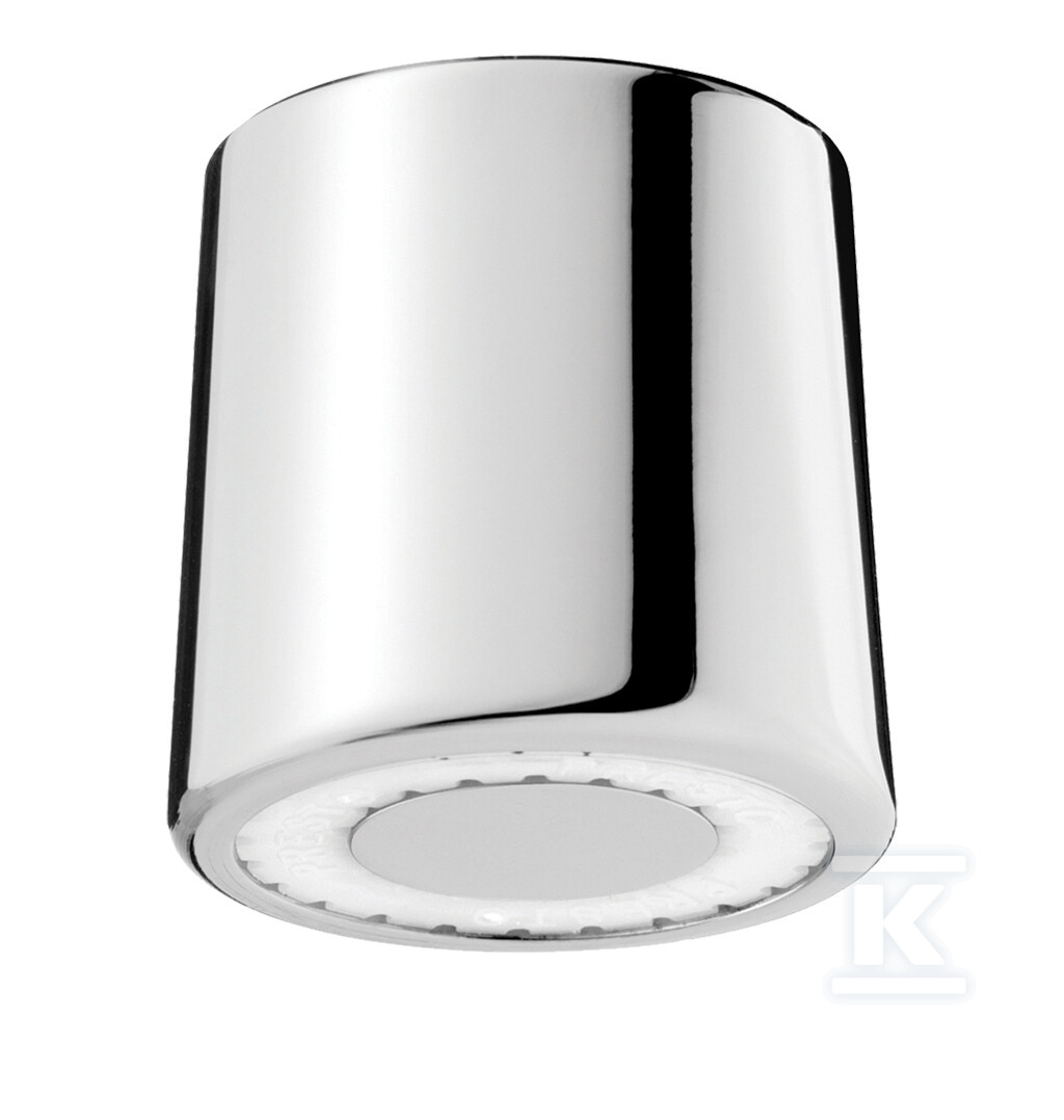 PRESTO WYLEWKA NATRYSKO.NIERUCHO.SUFITO.