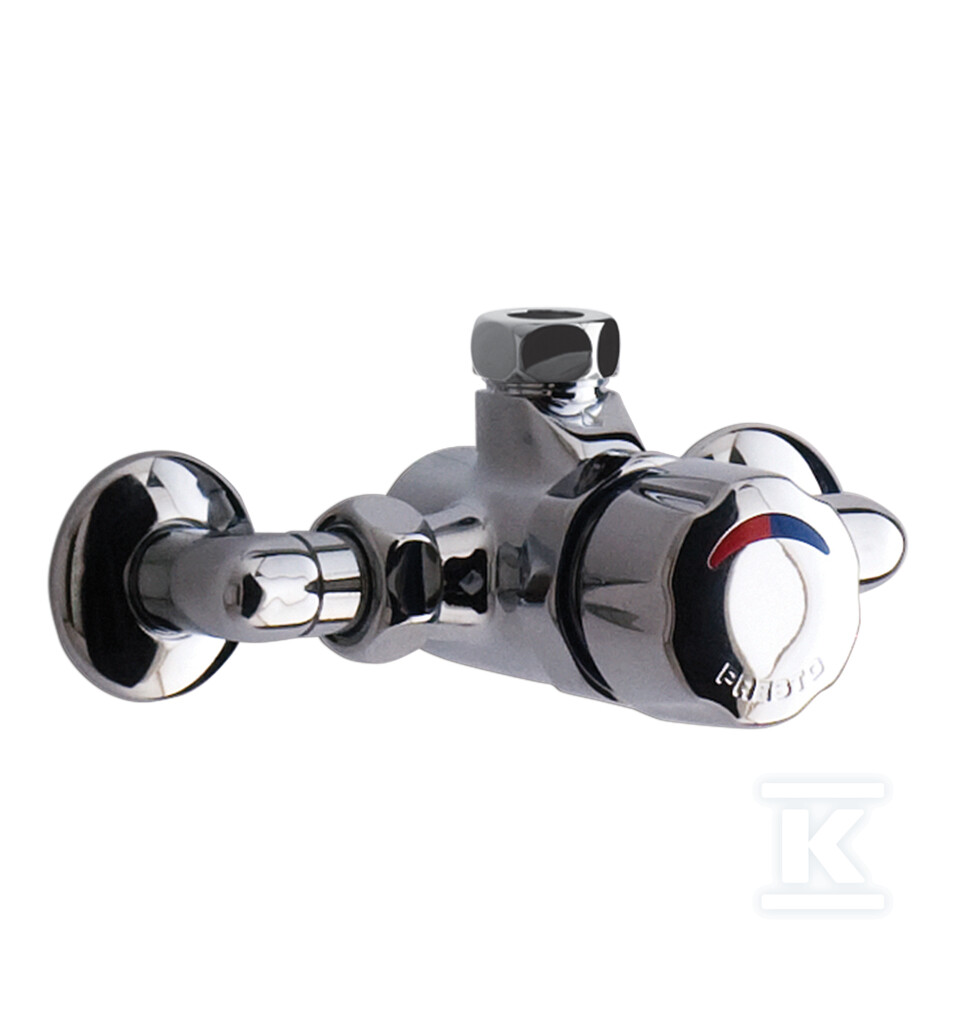 PRESTO AL.S BA.NA.NA.CZA.KO.TE.PO.CHRO