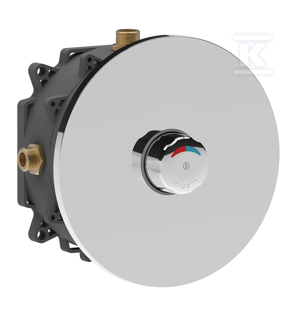 PRESTO AL.S BA.NA.POD.CHRO.RO.POD.BO.MON