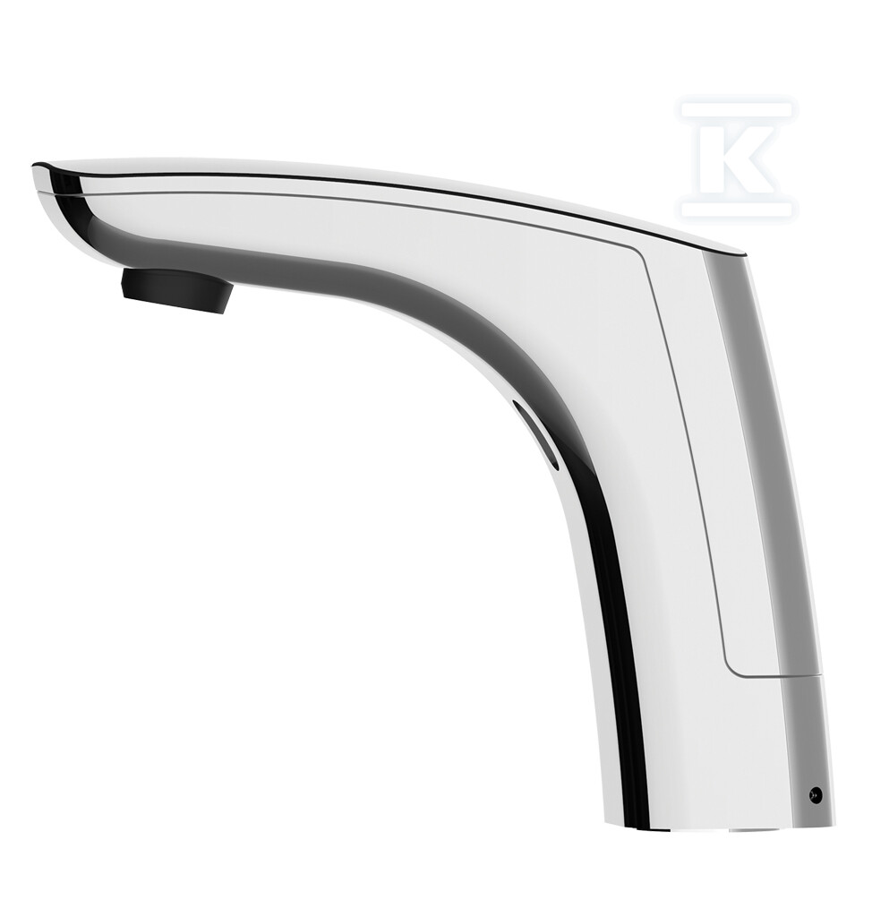 PRESTO NO.WO.ZMIE.6V, Z ZA.OD.WY.1,9L/MI