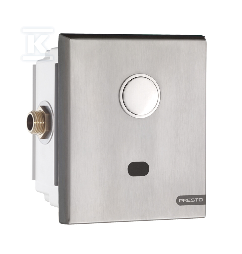 ZAWÓ.WC 7100 XL N OBU.INO.PRZY.+ ELEK.2