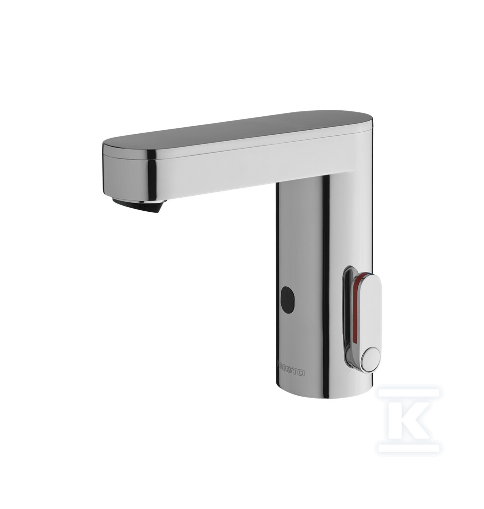 PRESTO SO'O BA.MIE.BEZ ZA.ODCI.ZA.BA.6V