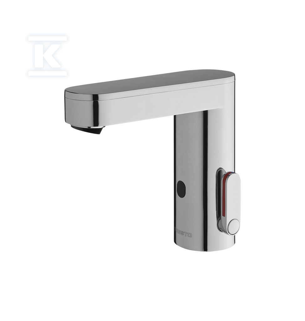 PRESTO SO'O BA.MIE.BEZ ZA.ODCI.ZA.230V