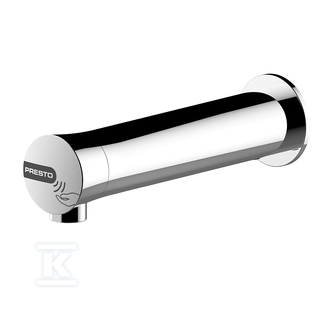 PRESTO NEO SENSO.STOJĄ.WO.ZMIESZA.BA.6V