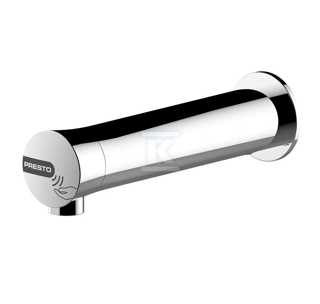 PRESTO NEO SEN.ŚCIEN.WO.ZMIESZA.230V/7V