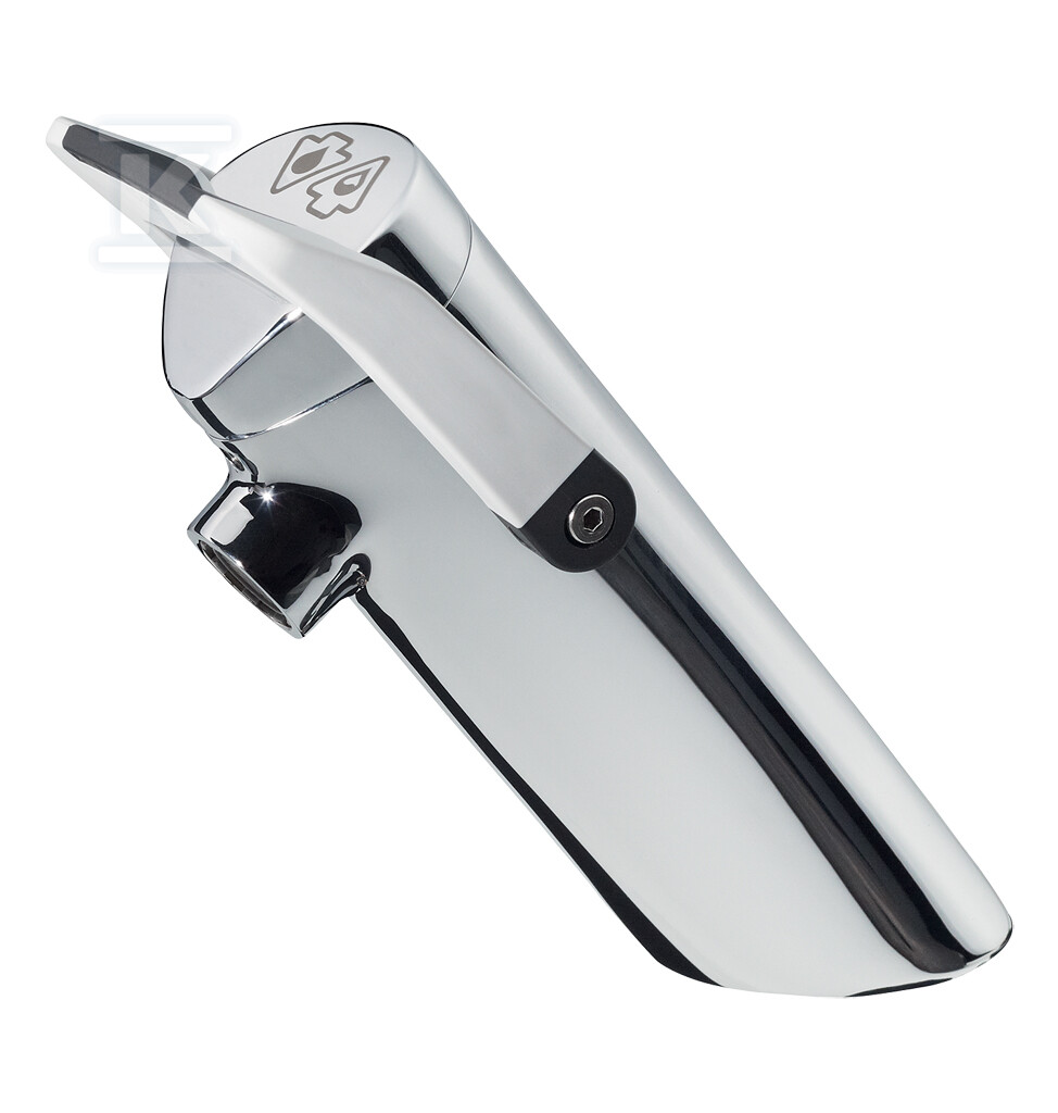 PRESTO NEO DU.STO.WO.CIEPŁA/ZIM. 15SE