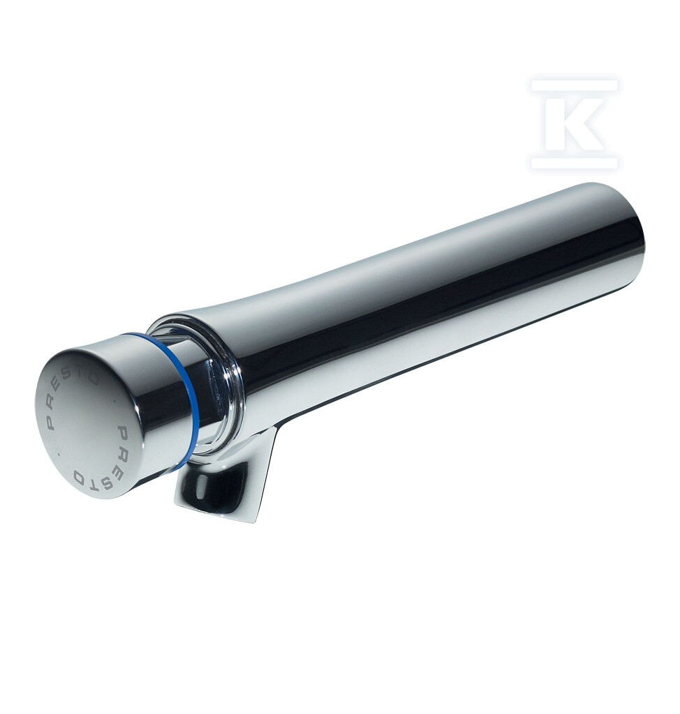 PRESTO NEO 150 ZA.UMY.ŚCIEN.WO.ZIM.7SEK