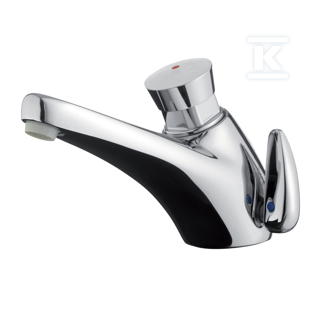 PRESTO 3000S - BA.UMY.CZA.MIE.STO.BEZ ZA