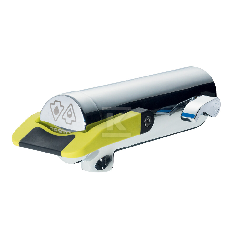 PRESTO NEO DU.S ŚCIEN.MIE.DWU. 7