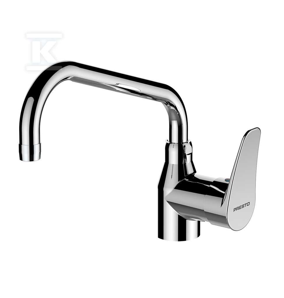 BATE.PRE.CHE.GA.STO.H=237 L=250, RU.WY.R